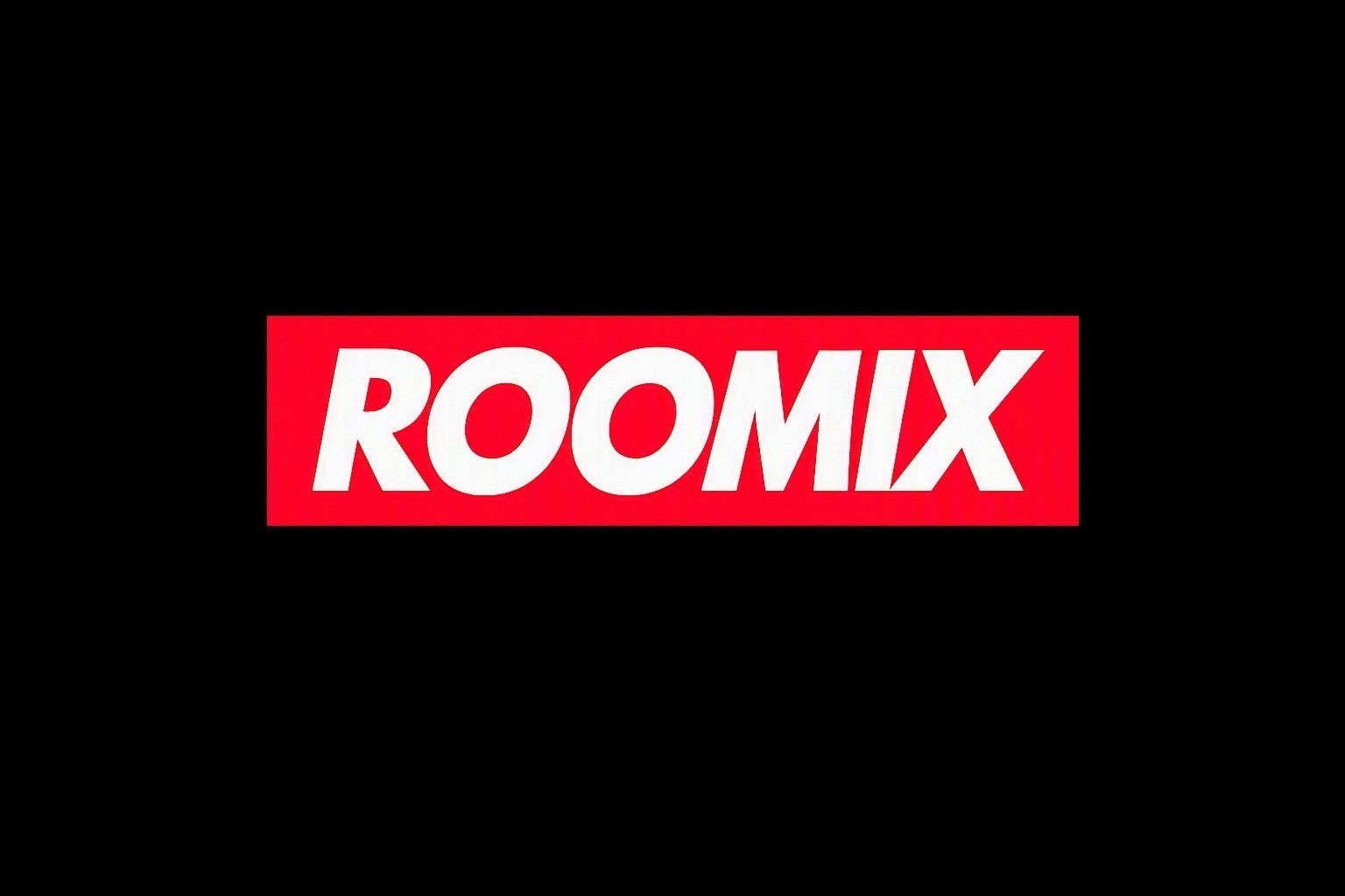 Інтернет-магазин ROOMIX